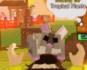 Sugar Glider! |Najtaniej Szybko Dużo Poleceń! Grow a Garden Roblox