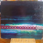 Graham Haynes - Bpm/ Knitting Factory