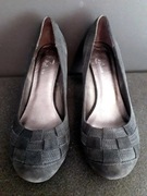 buty damskie Bata 39