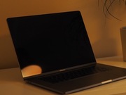 MacBook Pro 16” (2019) | i7 | 16 RAM | 512 SSD