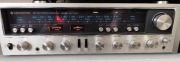 Amplituner Kenwood KR 7600 
