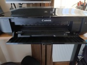 Drukarka Cannon iX6850