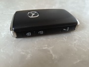 Kluczyk Mazda USA CX-30 CX-50 CX-90 OEM KeyLess SKD11D-01