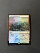 [MTG] Underground River FOIL