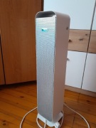 Lampa UV-C STERILON FLOW 72 W