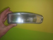 Kierunkowskaz Lewy Audi RS2, Audi 80 Cabrio 