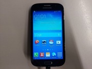Samsung Galaxy Grand Neo i9060 Uszkodzony