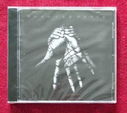 Dead Can Dance - Into The Labirynth