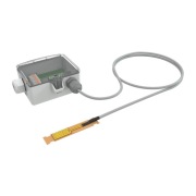 Thermokon WK01+ - Czujnik kondensacji / przekaźnik