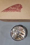 Wkład Lampy Reflektor Indian Scout 1200 Nowy