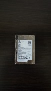 Dysk twardy HDD Seagate Barracuda 5TB ST5000LM000