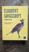 Eloquent Javascript - second edition