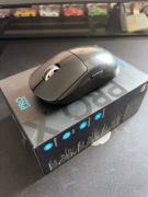 Mysz Bezprzewodowa Logitech G PRO X Superlight