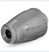 Dysza rotacyjna karcher