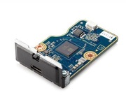 HP Thunderbolt 3.0 Port Flex IO 40 Gbps EliteDesk 800 G4 G5 3TK77AA