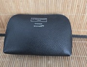 KOSMETYCZKA PODRÓŻNA BRITISH AIRWAYS