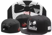 Czapka z daszkiem La Familia – snapback The Don