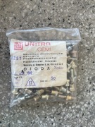 DIODA UNITRA CEMI Y-680