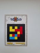 Karta invizimals Specjalne wydanie 