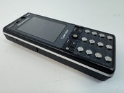 Sony Ericsson K810i na części kolekcjonerski