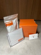 Kuban - Spokój 3CD Limitowany Preorder