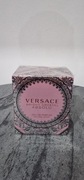 Perfumy Versace 