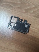 Płyta główna OnePlus Nord 2 128gb bez blokad Android 13
