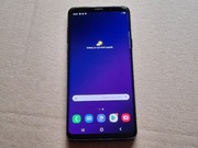 Samsung Galaxy S9+ S9 Plus SM-G965F Dual SIM 64GB 6GB RAM!