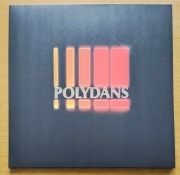 ROOSEVELT - POLYDANS
