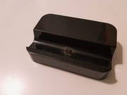Podstawka stacja dokująca USB na telefon 