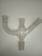 Nasadka 24/29 i 3x 19/26