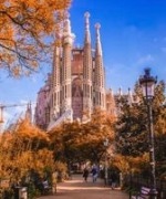 2 Bilety lotnicze Warszawa-Barcelona-Milan-Warszaw