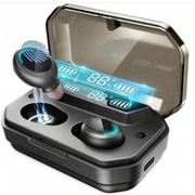 SŁUCHAWKI RACOKKY T10