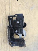 Zamek rygiel maski mini f55 f56 f57 f60 prawy 7300570