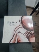 Blindead-Affliction XXIX II MXMVI