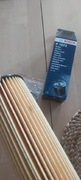 Filtr oleju Bosch P 7072