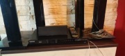 Kino domowe Samsung 4 kolumn 
