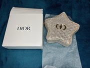 Dior Trousse pouch kosmetyczka