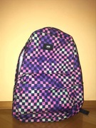 Plecak Vans Old Skool III 