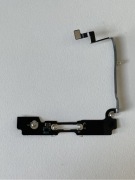 Antena WiFi BT bluetooth iPhone X 