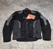 Kurtka motocyklowa Rebelhorn JAX L