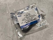 FORD GRAND C-MAX RAMKA ZAŚLEPKI HAKA ZDERZAKA TYŁ AM51-17E808-AA