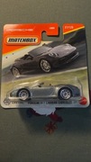 MATCHBOX LIFESTYLE PORSCHE CABRIO