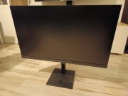 Monitor HP OMEN 31,5" QHD 2K 1440p IPS 165Hz 1ms Gamingowy