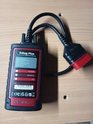 Skaner diagnostyczny Kingbolen Ediag Plus OBD2 z obsługą CAN FD