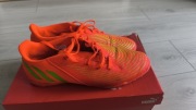 Adidas Predator halowe
