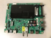 715G9907-M01-B03-005G Philips 43PUS6754