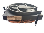 Xbox Series S 1883 Chłodzenie Wentylator Radiator Oryginał 