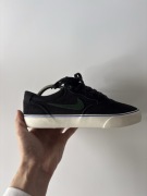 Nike SB Chron 2 męskie / unisex r. 40,5 (26 cm) czarne – sneakersy, trampki