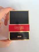 Carolina Herrera, Very Good Girl Elixir, woda perfumowana dla kobiet, 1,5 m